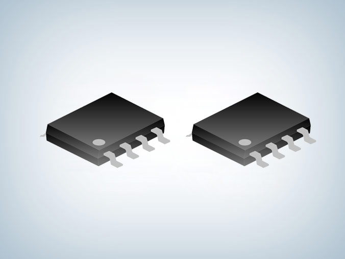 -6.5A、-30v p-mos管SVT03380PSA规格参数