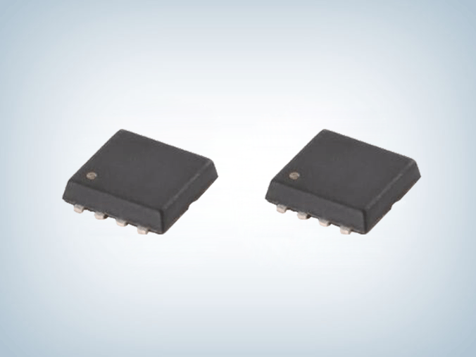 AP2045Q 65a 20v mos管 DFN3*3丝印：2045Q